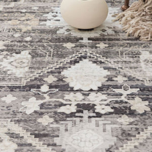 Extra Large Rugs Beige Khaki Beautiful Neutral Floor Carpet Diamond Hall Runners