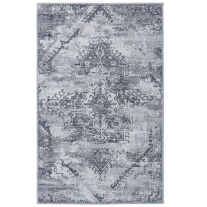 Large Lounges Room Rug Charcoal Grey Bohemian Rugs Large Soft Distressed